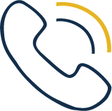 Telefoon